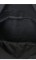 Foto  - 4