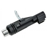 Senzor impulsuri arbore cotit Jeep Grand Cherokee 4.7 1999-2004, 56028136AD