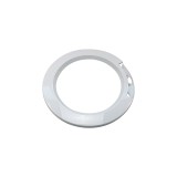 Rama Hublou Originala Bosch 18006699 pentru Masina de Spalat Rufe Balay Siemens