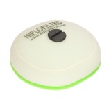 Filtru aer KTM 65 SX 97-10, Cod TWIN AIR 154514 Cod Produs: MX_NEW HFF5014