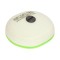 Filtru aer KTM 65 SX 97-10, Cod TWIN AIR 154514 Cod Produs: MX_NEW HFF5014