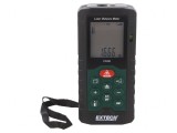 Telemetru LCD 60m DT60M 100g
