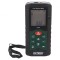 Telemetru LCD 60m DT60M 100g