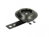Claxon ATV/Scuter Revo, 12V, 70mm, 100dB