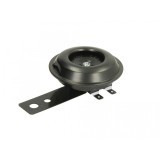 Claxon ATV 12V, 70mm