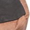 Foto  - 2