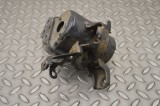 Suport motor dreapta TOYOTA RAV 4 III _A3_ 2008 16878078