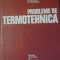 N. LEONACHESCU - PROBLEME DE TERMOTEHNICA