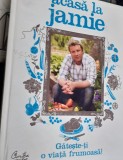 ACASA LA JAMIE GATESTE-TI O VIATA FRUMOASA! JAMIE OLIVER