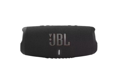 Boxa portabila Jbl Charge 5, Bluetooth, Pro Sound, IP67, PartyBoost, foto