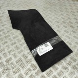 Ornament Consola Centrala Volvo XC90 II 2014-2024 OEM 39827392 31044611 Original