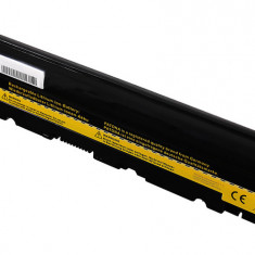 Baterie Asus 1025 1025 1025C Eee PC 1025 1225 1025 1025B 1025C 1025CE 1225B 1225C 4400 mAh () - Patona