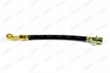 Conducta / cablu frana HONDA ACCORD VI (CG, CK) (1997 - 2003) ABE C89218ABE