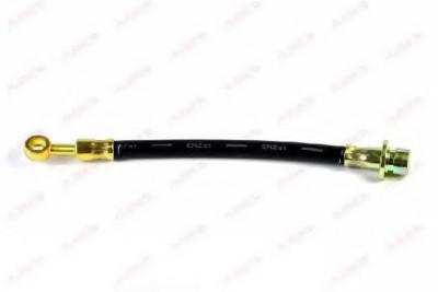 Conducta / cablu frana HONDA ACCORD VI (CG, CK) (1997 - 2003) ABE C89218ABE foto