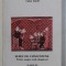 SEMN DE COMUNIUNE , PRIVIRE ASUPRA VIETII CALUGARESTI DE FABIO CIARDI , 2000