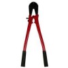 Foarfeca buloane 45 cm