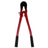Foarfeca buloane 45 cm
