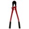 Foarfeca buloane 45 cm