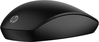HP 235 Slim Wireless Mouse foto