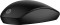 Foto  - 1