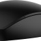 HP 235 Slim Wireless Mouse