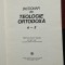 Dictionar de teologie ortodoxa - Pr. Prof. Dr. Ion Bria