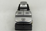 Buton geam ușă dreapta spate BMW 8 Gran Coupe G16, F93 2021 OEM: 9878321 | 32041174