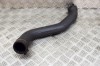 Furtun intercooler RENAULT KANGOO KC0/1_ 2004 14350026