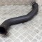 Furtun intercooler RENAULT KANGOO KC0/1_ 2004 14350026