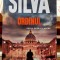 Ordinul - Daniel Silva