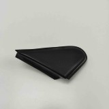 Bandou aripa dreapta față MITSUBISHI LANCER VIII CY_A, CZ_A 2008 OEM: 7405A1378 30428739