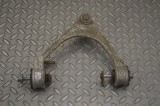 Braț superior dreapta față JAGUAR XF X260 2017 OEM: GX73-3084,GX73-3091 23797999