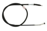 Cumpara ieftin Cablu ambreiaj 1353mm pentru KAWASAKI KLZ 1000 2012-2014
