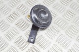 NISSAN LEAF ZE1 2018 OEM: 25620-5SK0A SKU: 20662124