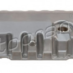 Baie ulei VW POLO (6R, 6C) (2009 - 2016) TOPRAN 113 653