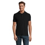 Polo PERFECT MEN 180g