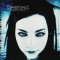 CD Evanescence - Fallen 2003