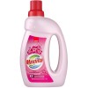 Balsam de rufe Sano Musk, 2l