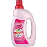 Balsam de rufe Sano Musk, 2l