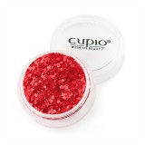 Cumpara ieftin Paiete party Rosii