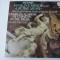 Mass in c-min , grosse messe - Mozart, Neville Marriner