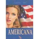 Americana - nuvele si povestiri