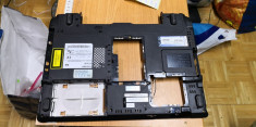 Bottom Case Laptop Toshiba Satellite SPM30 #56371 foto