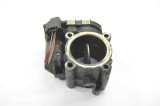 Corp Clapeta Acceleratie Mercedes-Benz S W221 2007 A6420900270 OEM