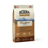 Cumpara ieftin Acana Dog Ranchlands, 11.4 kg