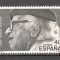 Spania.1987 100 ani nastere R,Carande-istoric si scriitor SS.258