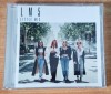 Little Mix - LM5 CD, Pop, Sony Music