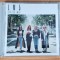 Little Mix - LM5 CD