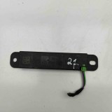 Antena Keyless Entry MERCEDES-BENZ EQS V297 2022 OEM: A2239052200 29982124