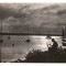 CPIB 15689 CARTE POSTALA - MAMAIA. PE SIUT-GHIOL IN AMURG, RPR